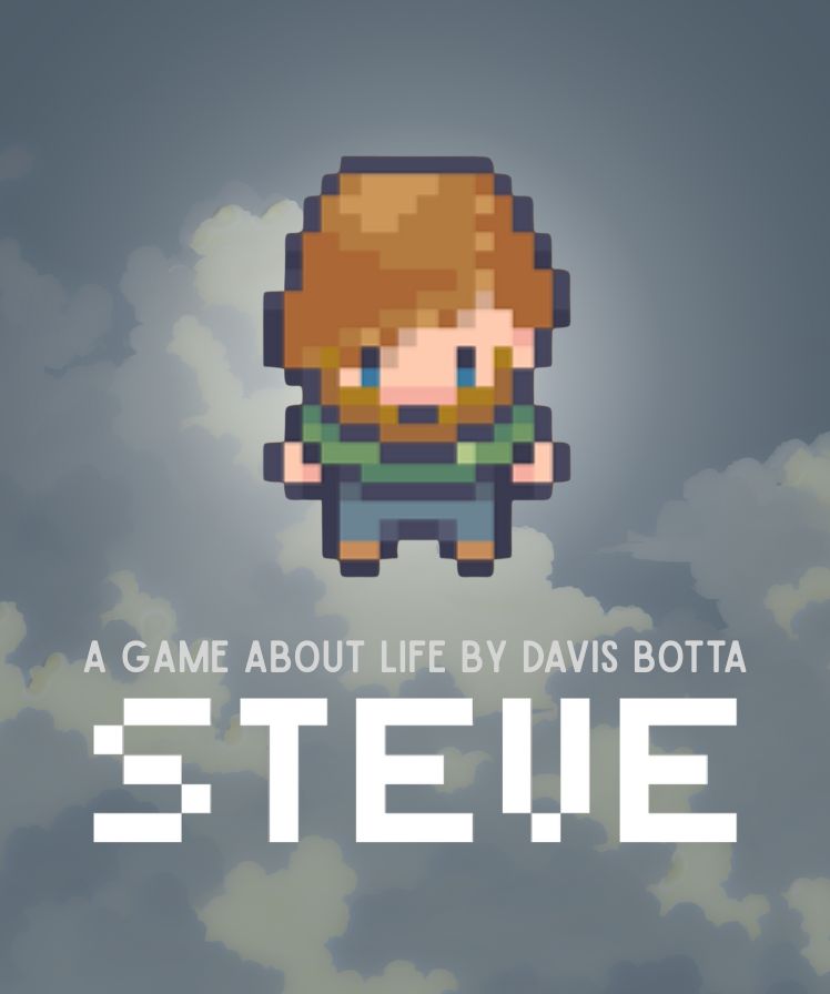 Steve_title